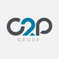 C2P Group