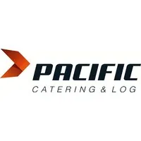 Pacific Catering & Log