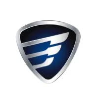 Italika Guatemala Italika Guatemala