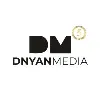 Dnyan Media Events And Advertising Pvt. Ltd