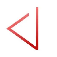 DRCODE TECHNOLOGIES PRIVATE LIMITED