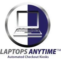 LaptopsAnytime