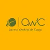 ACCESS WORLDWIDE CARGO ACCESS WORLDWIDE CARGO