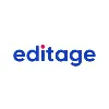 Editage Editage