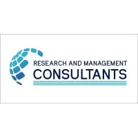 Research and Management Consultants Ltd 