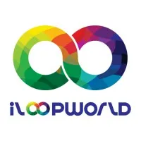 iLoopWorld Web Private Limited