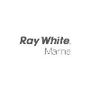 Ray White Marine Ray White Marine