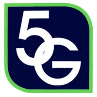 5G Consulting Inc 5G Consulting Inc