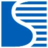 ScienceSoft ScienceSoft