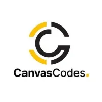 CanvasCodes