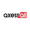 AxessAll