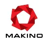 MAKINO AUTO INDUSTRIES PVT. LTD. MAKINO AUTO INDUSTRIES PVT. LTD.
