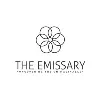 The Emissary