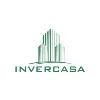 INVERCASA Puesto de Bolsa INVERCASA Puesto de Bolsa