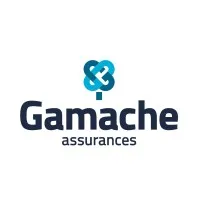 Gamache Assurances Inc.