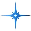 Precision Combustion, Inc. Precision Combustion, Inc.
