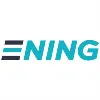 N-ING LTD BELGRADE | Design and Consultancy Engineering N-ING LTD BELGRADE | Design and Consultancy Engineering