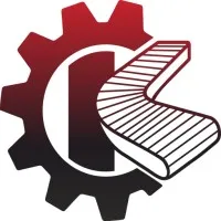 Ketpa Makine Otomasyon ve Konveyör Sistemleri San.Tic.Ltd.Şti Ketpa Makine Otomasyon ve Konveyör Sistemleri San.Tic.Ltd.Şti