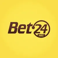 Bet24