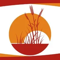 Great Prairie Area Education Agency