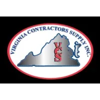 Virginia Contractors Supply