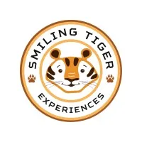 Smiling Tiger Experiences LLP