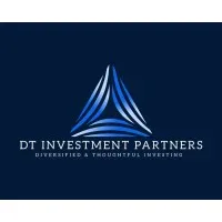 DT Investment Partners, LLC