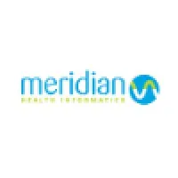 Meridian Health Informatics Pty Ltd