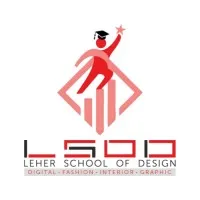 Leher School of Design Delhi