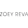 ZOEY REVA ZOEY REVA