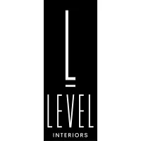 Level Interiors