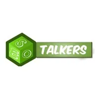 SEOtalkers
