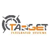 TARGET Integrated Systems TARGET Integrated Systems
