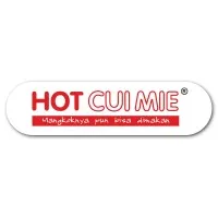 Hot Cui Mie