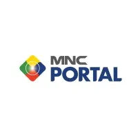 PT. MNC Portal Indonesia