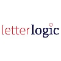 LetterLogic, Inc.
