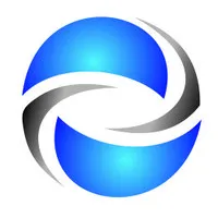 Onyx Interiors Onyx Interiors