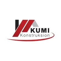 Kumi Konstruksion