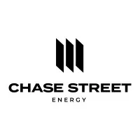 Chase Street Energy