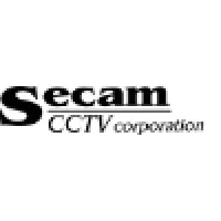 SecamCCTV Corporation