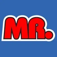 Mr. Plumber Atlanta Mr. Plumber Atlanta