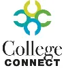 College Connect
