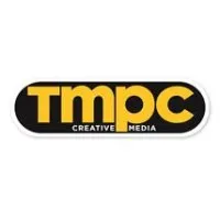 The Magazine Publishing Company