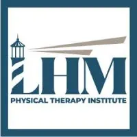 LHM Physical Therapy Institute