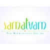 Samatvam - The Mindfulness Centre | IIM Bodh Gaya Samatvam - The Mindfulness Centre | IIM Bodh Gaya