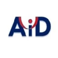 AiD Foundation AiD Foundation