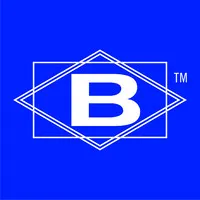 Bemis Associates