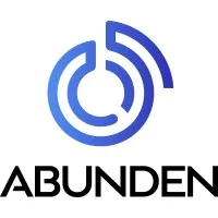 Abunden: Scaling without Cash Stress