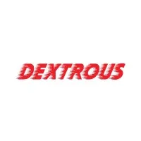 Dextrous Enterprise Sdn Bhd