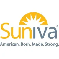 Suniva